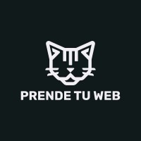 Prende Tu Web logo - Similar company to Mdnet Systems