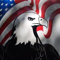 Freedom Heating, Cooling & Electrical logo - Similar company to Central Plumbing, Heating, Excavation
