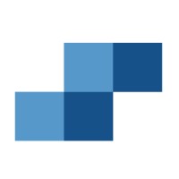 Constructiva Solutions logo - Similar company to Mindtwo Gmbh