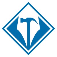 ScribeWare Home Inspection Software logo - Similar company to Wolf Pack Home Inspection