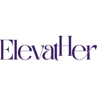 ElevatHer Summit logo - Similar company to Parabuilders