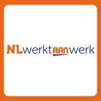 NLwerktaanwerk logo - Similar company to Futurework