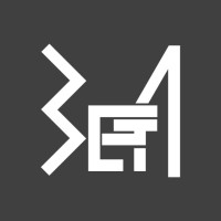 BCGA Tech logo - Similar company to Bcgalpha, Llc