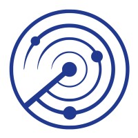 GovRadar logo - Similar company to BarBrain