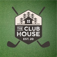 The Club House