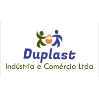 Duplast Sacolas Plásticas logo - Similar company to Sacolas.Net