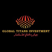 Global Titans Investments logo - Similar company to Enpp Holding Group