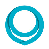 Moebiuslabs logo - Similar company to Da-14 Corp.