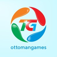 Ottoman Games