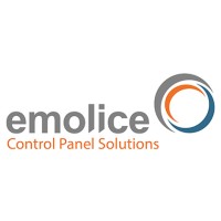 Emolice Control Panel Solutions logo - Similar company to Emolice Group