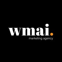 We Make An Impact | Marketing Agency WMAI logo - Similar company to Heimsoeth Academy