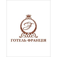Hotel France Vinnytsia logo - Similar company to National Art