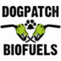 Dogpatch Biofuels