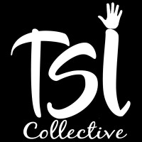 The Social Impact Collective logo - Similar company to Easy Canada