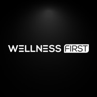 Wellness First logo - Similar company to Active Iq