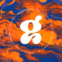 Gertrudis BTL logo - Similar company to Glow Pro