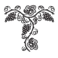 Tara Vineyard & Winery logo - Similar company to Gamble Estates