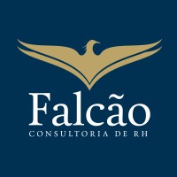 Falcão Consultoria de RH logo - Similar company to Tend Tudo