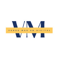 Vende más en Digital logo - Similar company to Jointure
