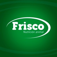 Frisco Nutrición Animal logo - Similar company to Paková Katú
