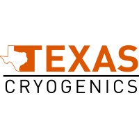 Texas S.W. Cryogenics Inc. logo - Similar company to Applied Cryo Technologies