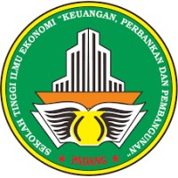Sekolah Tinggi Ilmu Ekonomi KBP Padang logo - Similar company to Merkatama Group
