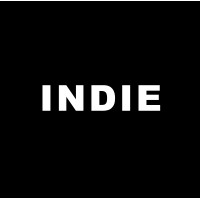 Indie Creative NYC logo - Similar company to Creative Blend Studios Llc