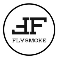 Flysmoke (573)