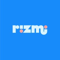 Rizmi Technologies logo - Similar company to Yoganism