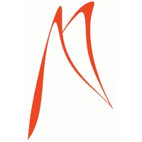 Studio Architetto Eleonora Morbelli logo - Similar company to Ministudio Architetti