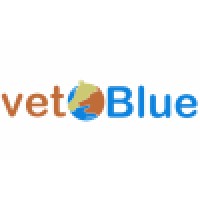 Vetblue Veterinary Software