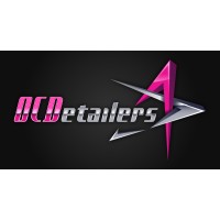 OCDetailers logo - Similar company to Magna International-Group.Com