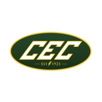 Carey Electric Contracting LLC logo - Similar company to Superior Electrical Construction