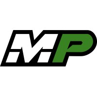 MatchPeak Ltd