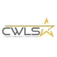 Chowgule Warehousing & Logistics Services Pvt. Ltd. logo - Similar company to Seamiles