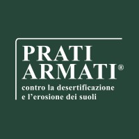 Prati Armati Srl logo - Similar company to Westeel