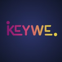 KEYWE Ltd. logo - Similar company to Re:Pair