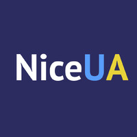 Nice.UA logo - Similar company to Lms Collaborator For Corporate E-Learning