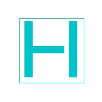 Health Teams logo - Similar company to Solveit.Today
