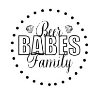 Beer Babes Family