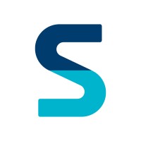 Selene S.p.A. logo - Similar company to Repulp