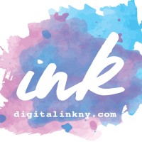 Digital Ink Marketing logo - Similar company to Pulse Pixel Labs