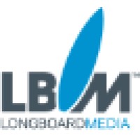 Longboard Media