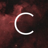 Constellatio Capital logo - Similar company to Madira Spirits