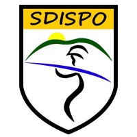 SDIS de la Plaine de l'Orbe logo - Similar company to Fleet Consulting Solutions