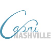 Capri Nashville