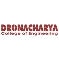 DCE - Gurgaon logo - Similar company to Ie(I) Team Bvm