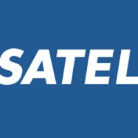 SATEL Oy logo - Similar company to Albedo Telecom
