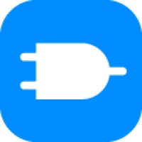 Logic Gates logo - Similar company to Ouraan
