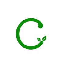 Claridock logo - Similar company to Cargodock.Io